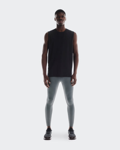 On Train Tights Rock