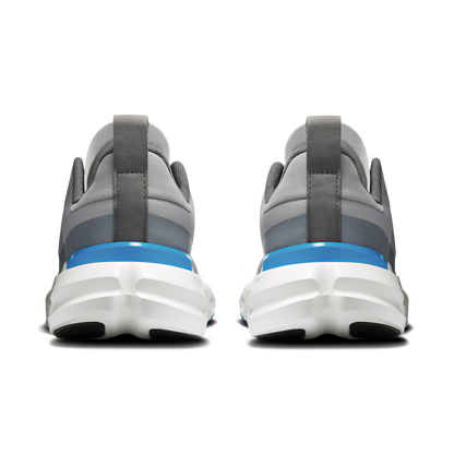 On Cloudpulse Next Alloy Malibu