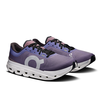 On Cloudflow 5 Juniper Ice (Women'S)