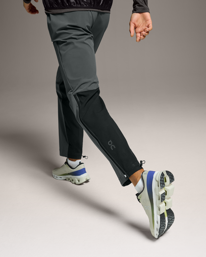 On Track Pants Lead