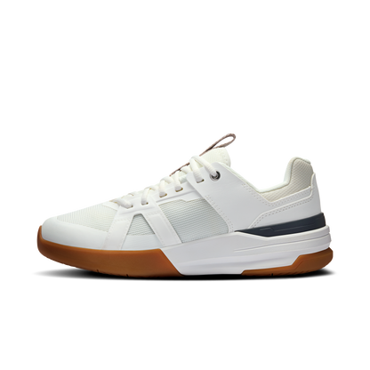 on running the roger clubhouse pro youth white eclipse