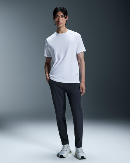 On Active Pants Navy