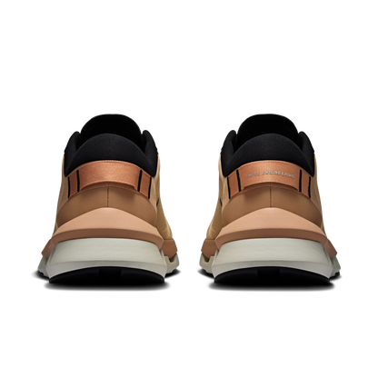 On Cloudzone Rosebrown Black (Women'S)