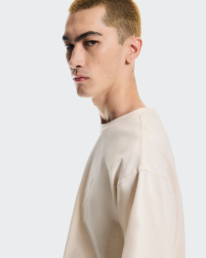 On Club Collective-T Dew
