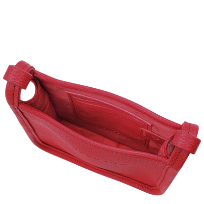 Longchamp Le Foulonné Phone case Love