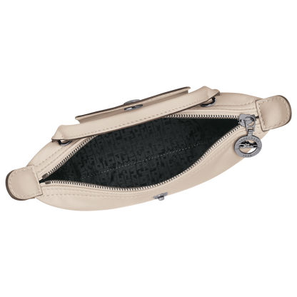 Longchamp Le Pliage Xtra XS Pouch Paper