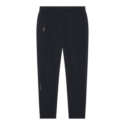 On Weather Pants Black (Women'S)
