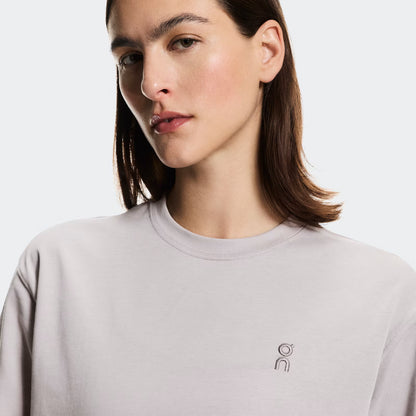 On Club Collective-T Ore (Women'S)