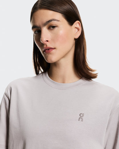 On Club Collective-T Ore (Women'S)