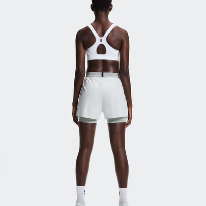 On Performance Bra White (Women'S)