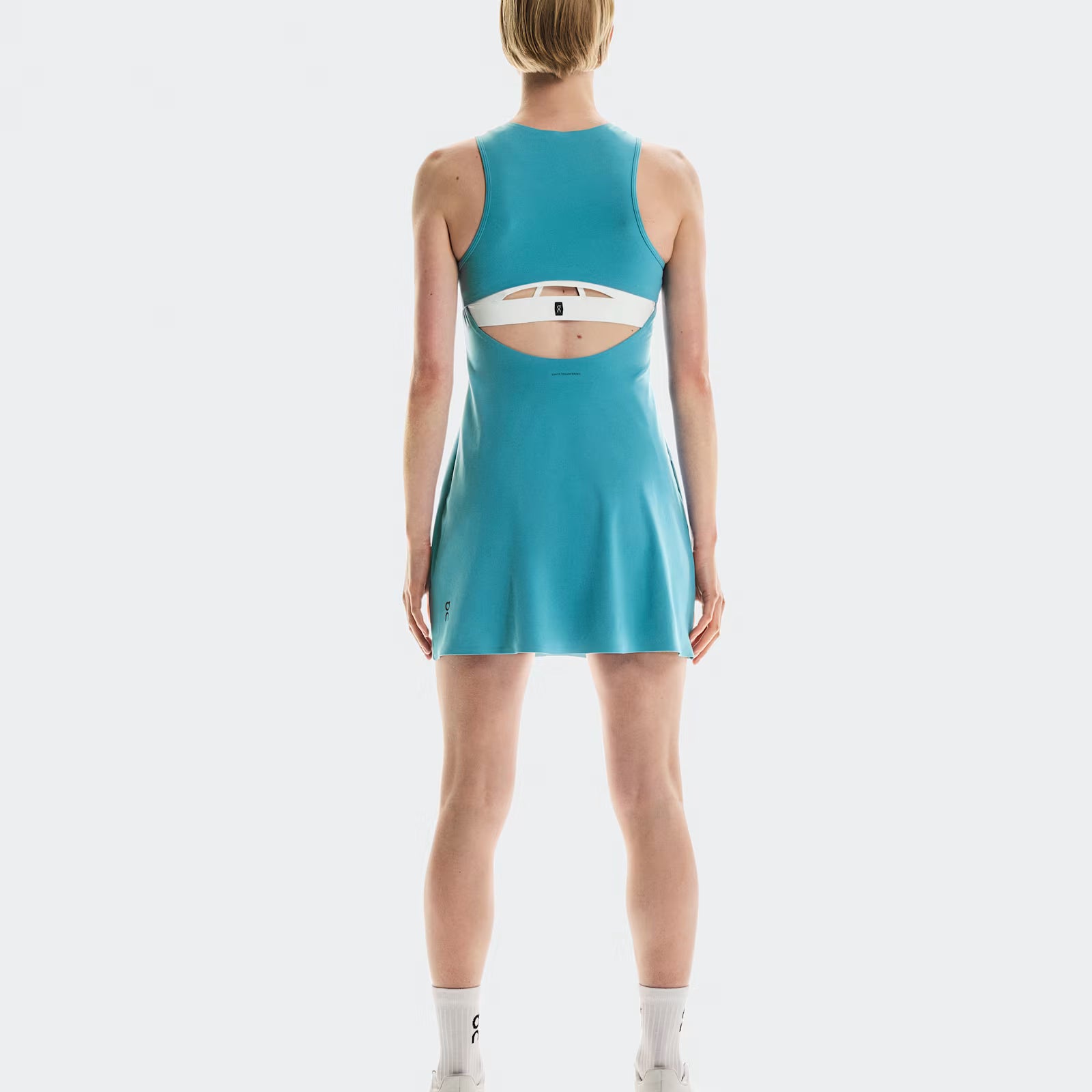 On Studio Dress Niagara (Women'S)