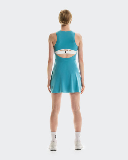 On Studio Dress Niagara (Women's)