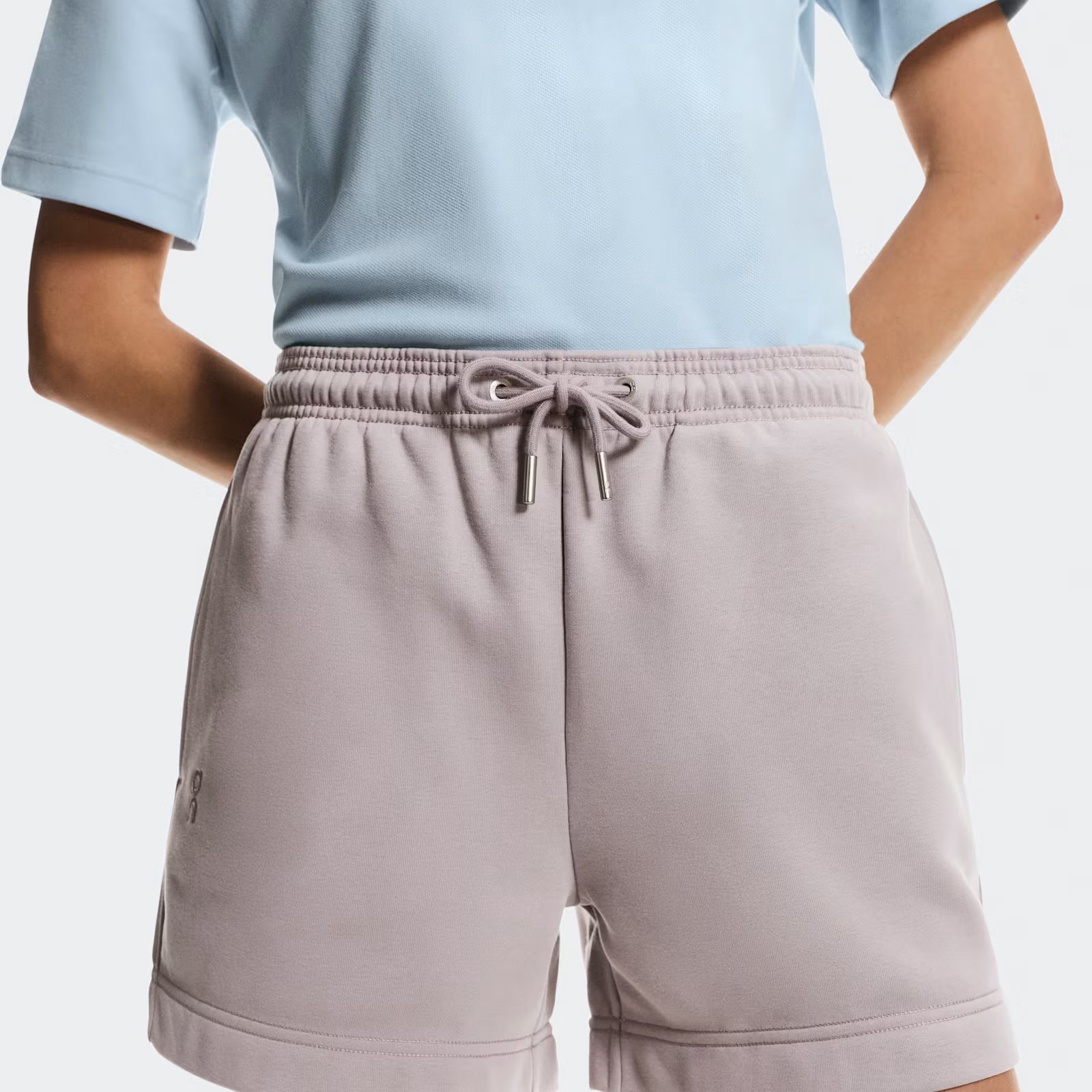 On Club Collective Shorts Ore (Women'S)