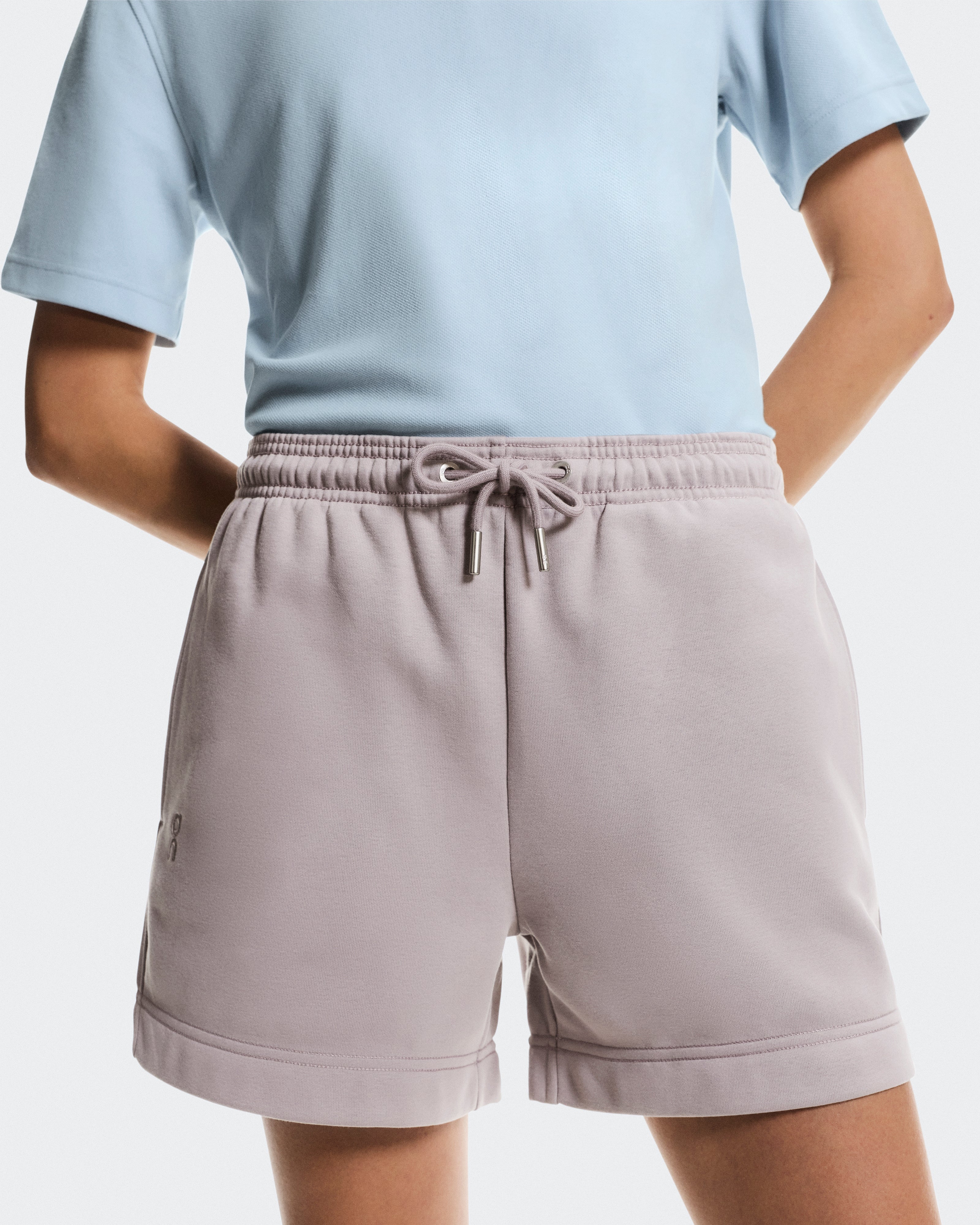 On Club Collective Shorts Ore (Women'S)