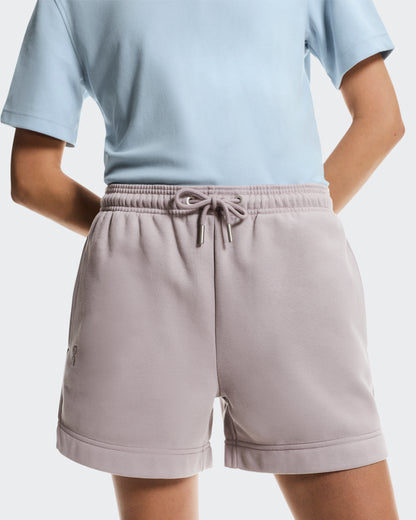 On Club Collective Shorts Ore (Women'S)