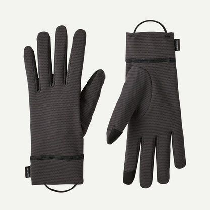Patagonia Capilene™ Midweight Liner Gloves