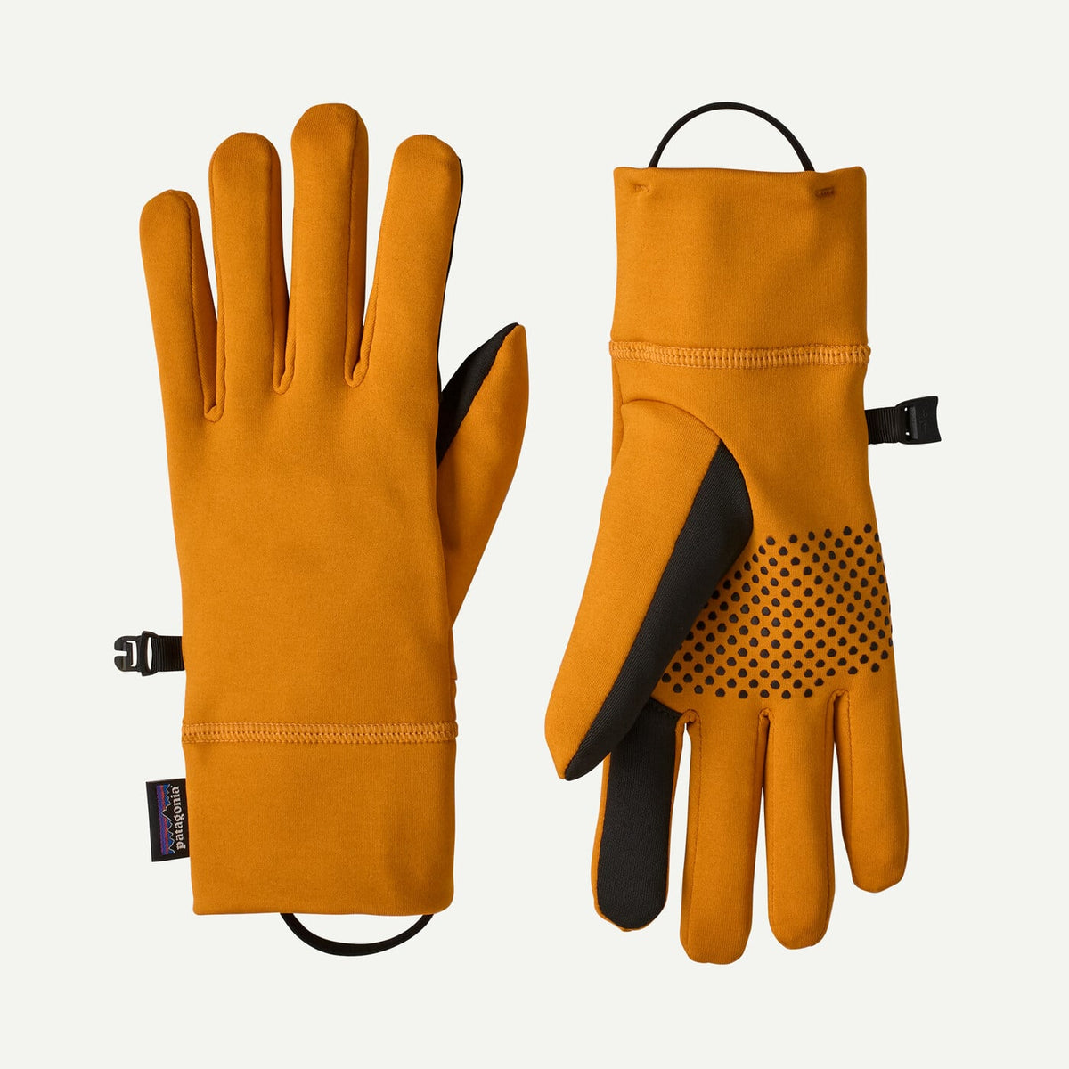 #color_autumn-orange