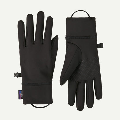 Patagonia R1® Daily Gloves