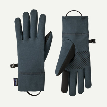 Patagonia R1® Daily Gloves