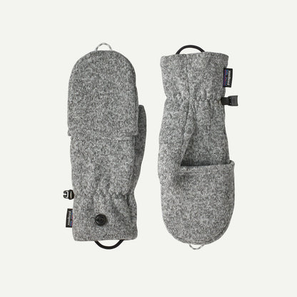 Patagonia Better Sweater™ Gloves