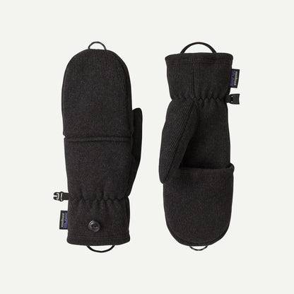 Patagonia Better Sweater™ Gloves