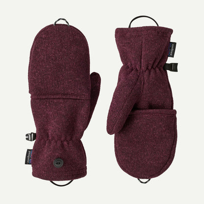 Patagonia Better Sweater™ Gloves
