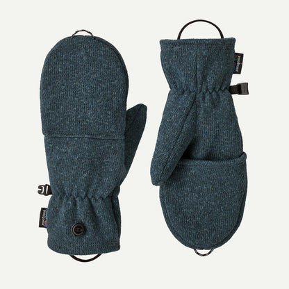 Patagonia Better Sweater™ Gloves