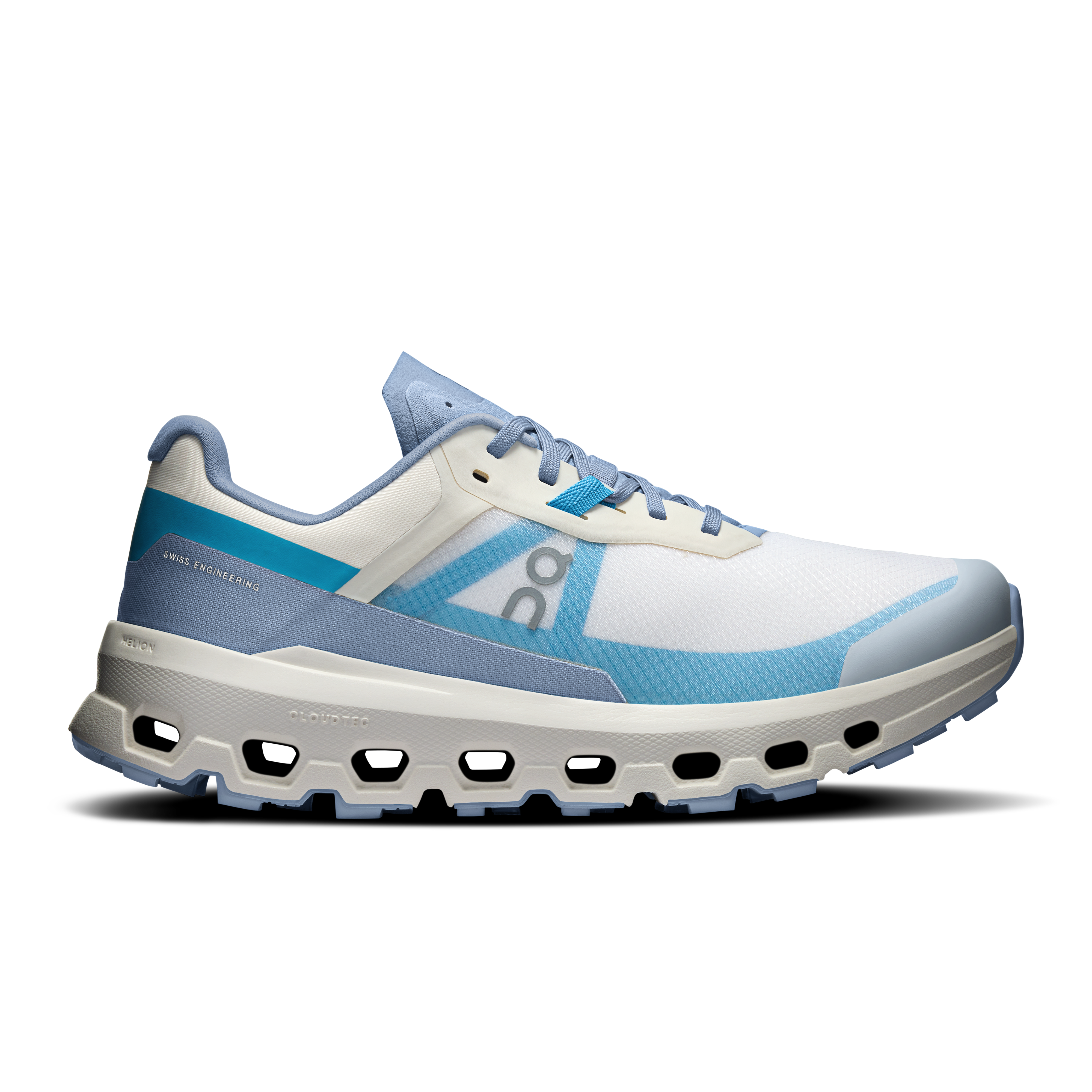 On Cloudvista 2 Cream Horizon (Women'S)