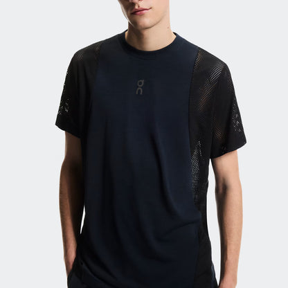 On Train Volt-T Navy