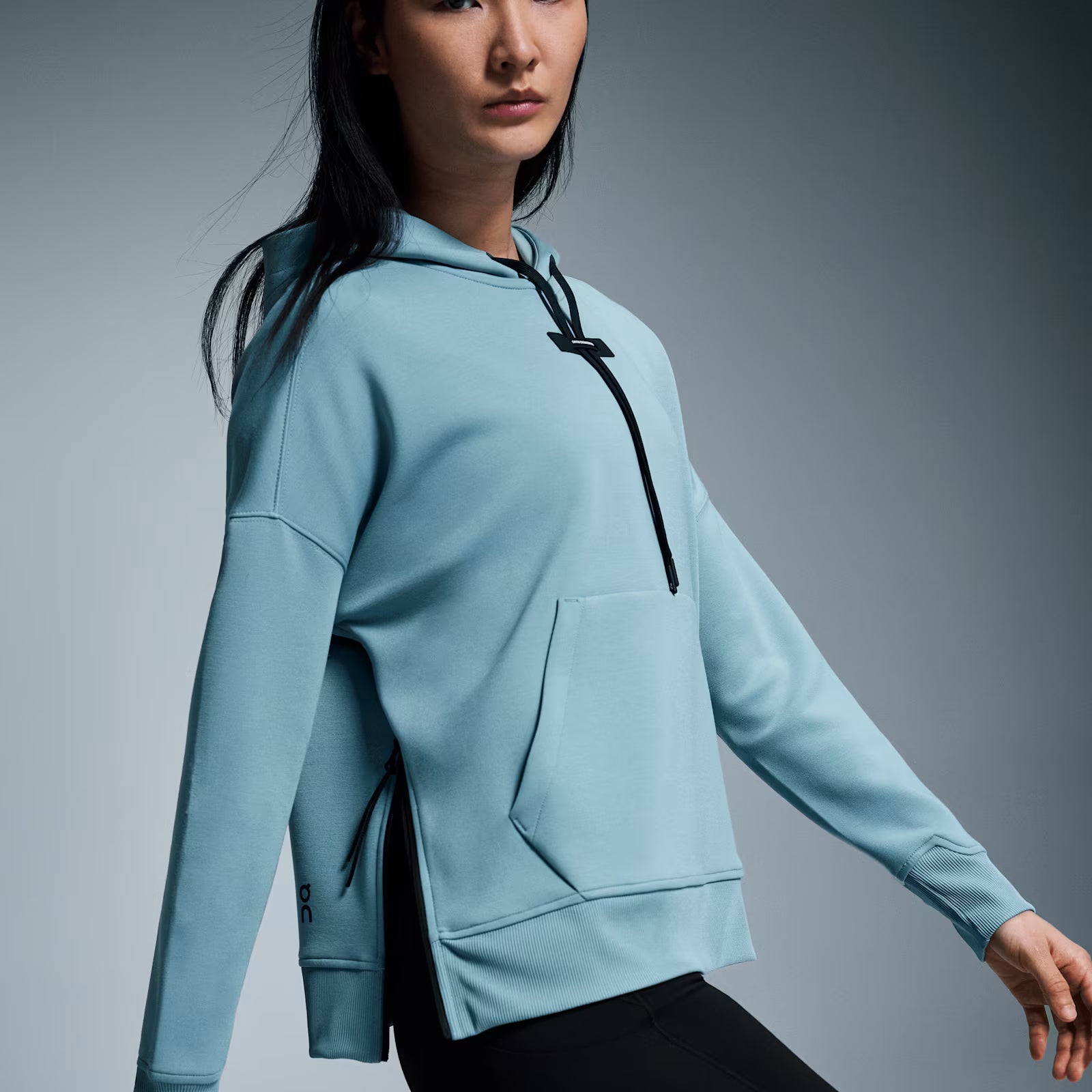 On Hoodie Coast (Women'S)