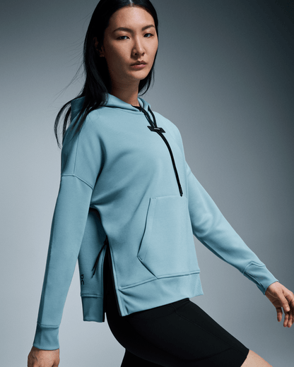 On Hoodie Coast (Women'S)