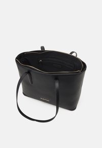 Valentino Special Martu Handbag Nero