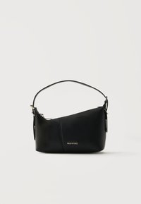 Valentino Yuki Handbag Nero