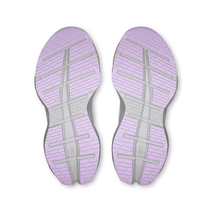 On Cloudrunner 3 Max Frost Verbana (Women'S)