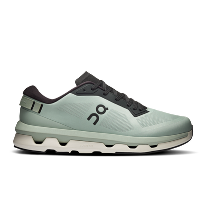 On Cloudzone Mineral Black