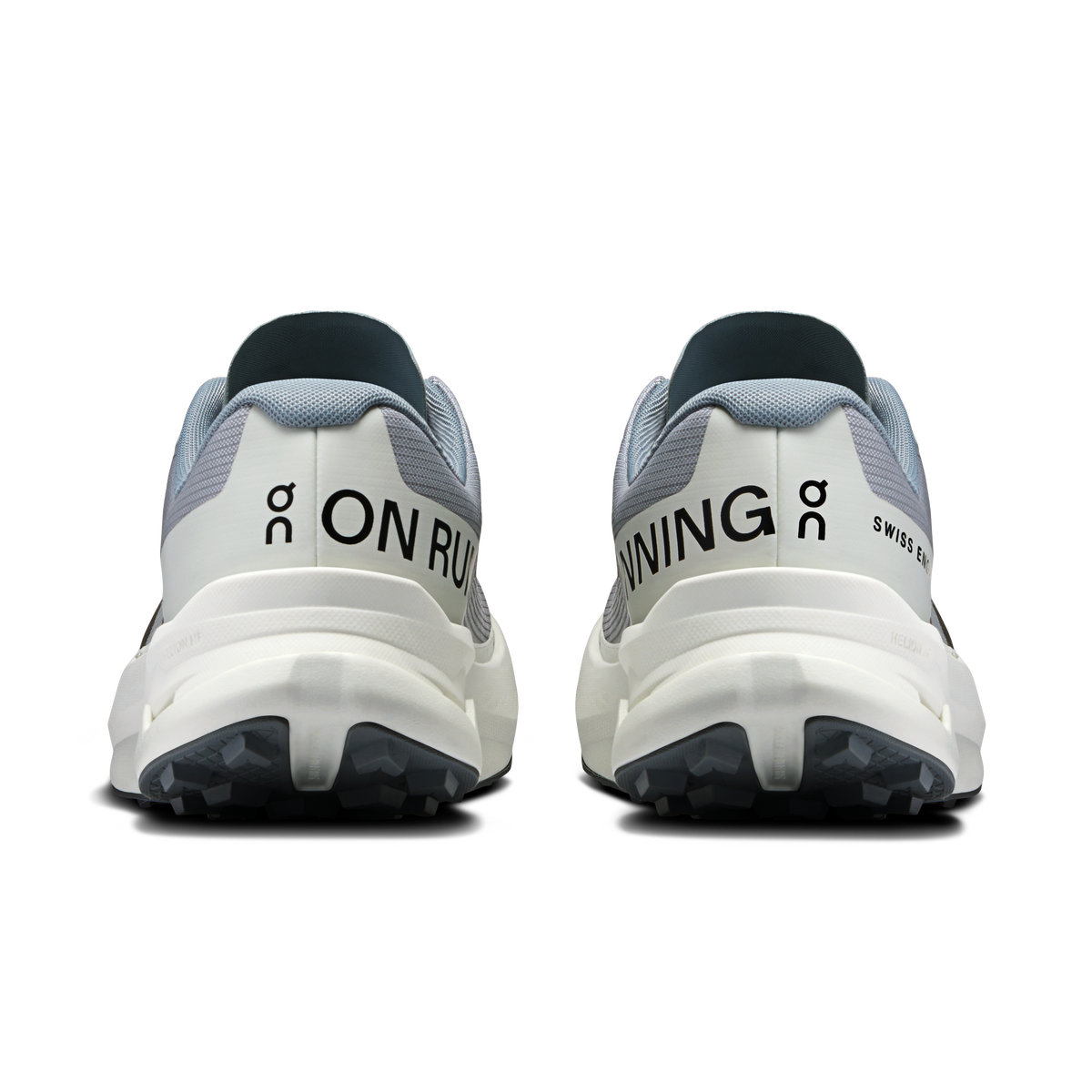 On Cloudultra Peak Apollo Aloe (Women'S)