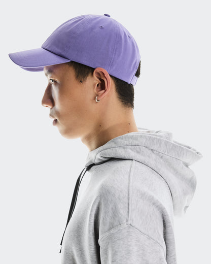 On All-Day Cap Comet