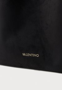 Valentino Special Aesthetic Tote Bag Nero