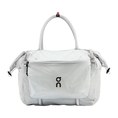 On Track Pack 35L Lite Glacier