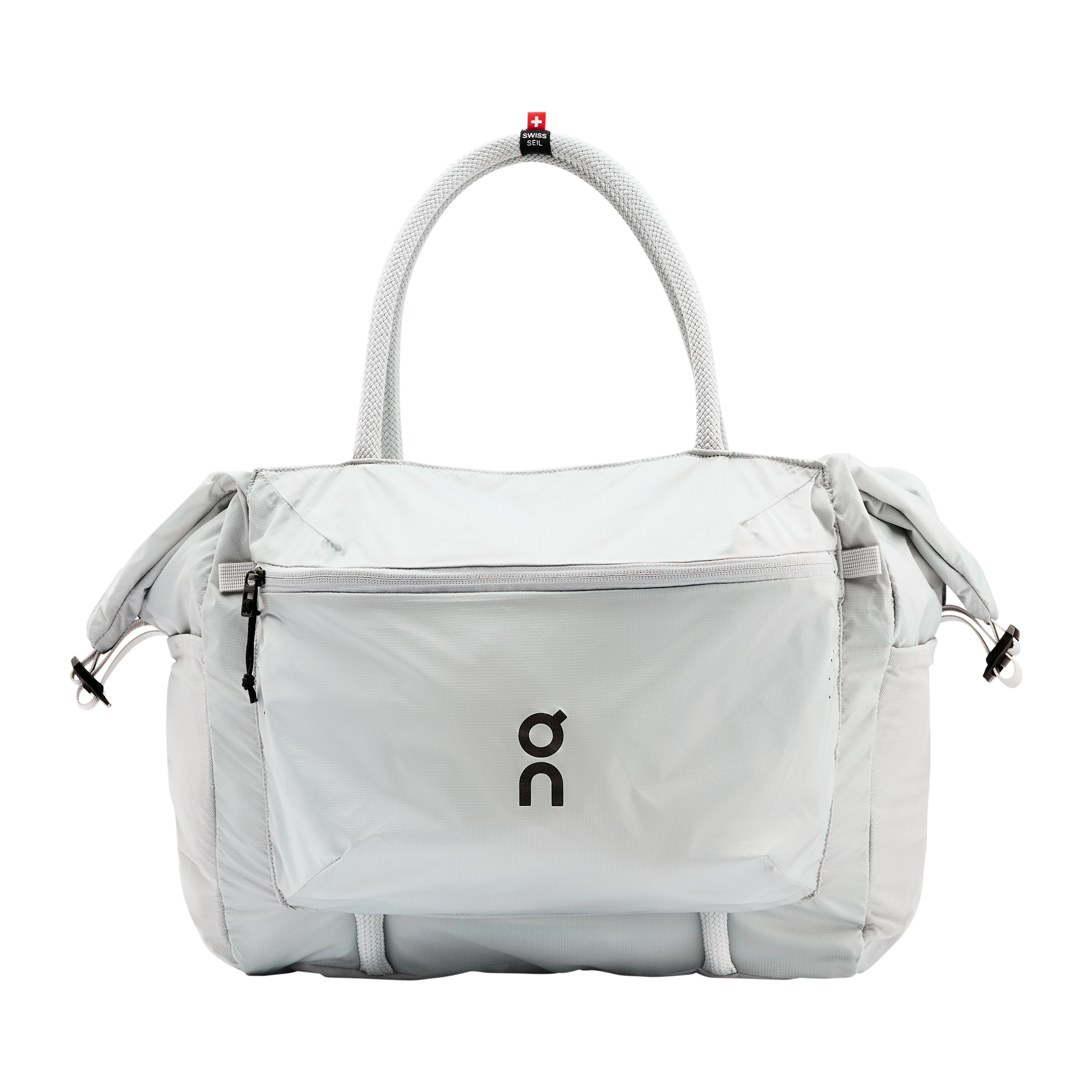 On Track Pack 35L Lite Glacier