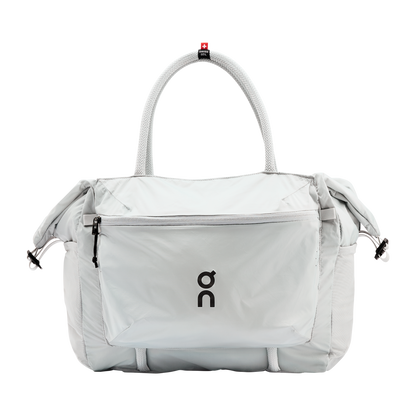 On Track Pack 35L Lite Glacier