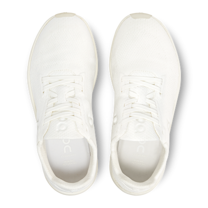 On Cloudneo Undyed (Women'S)