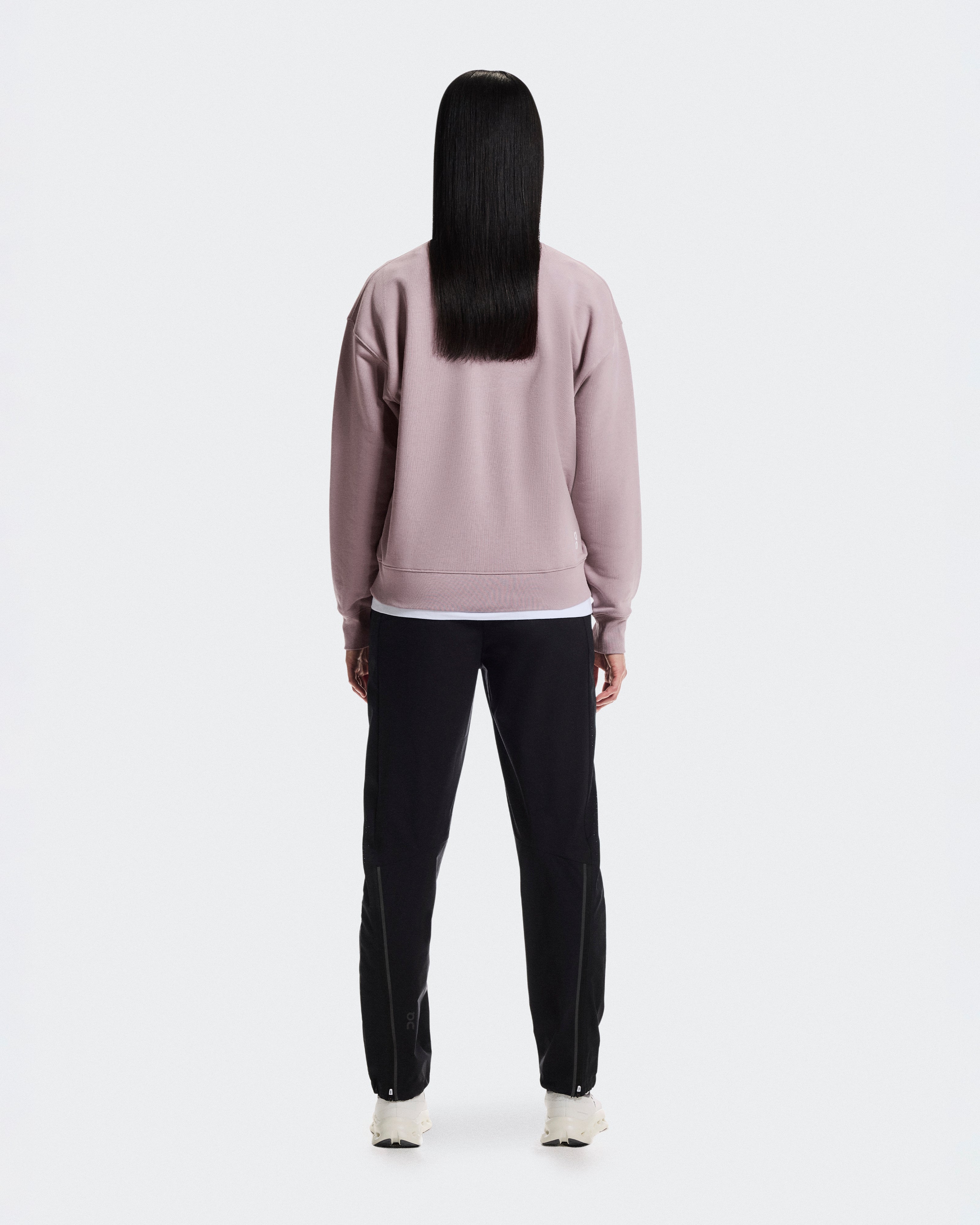 On Club Crew Heron (Women'S) (Women's)