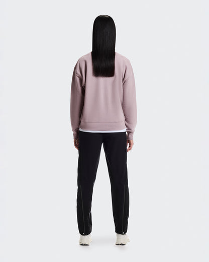 On Club Crew Heron (Women'S) (Women's)