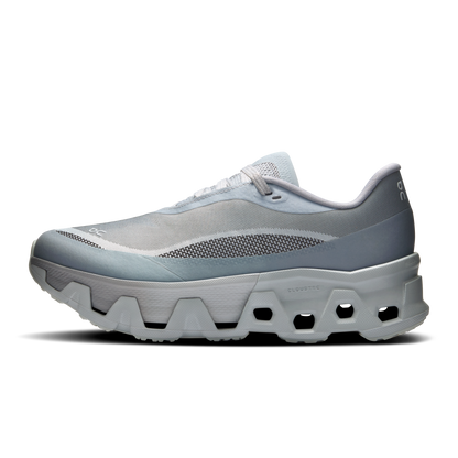 On Cloudmonster Hyper Paf Phantom Apollo (Women'S)