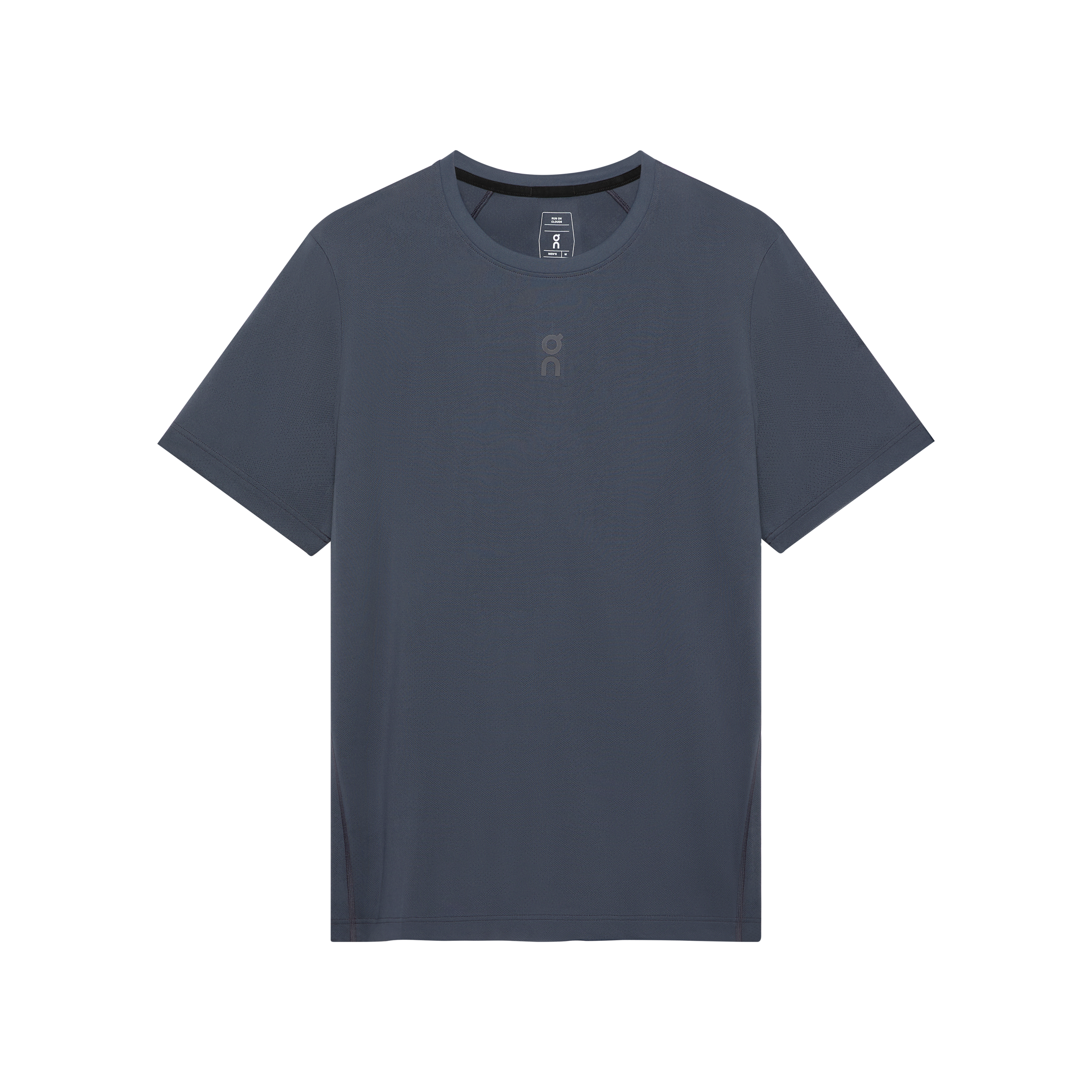 On Trail-T Navy