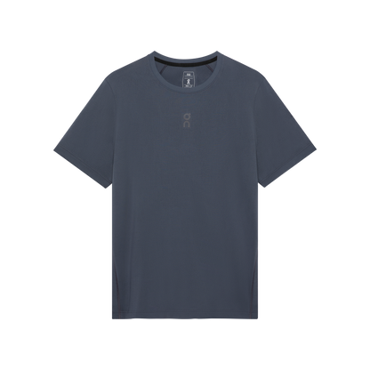 On Trail-T Navy