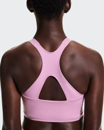 On Performance Crop Sakura (Women'S)