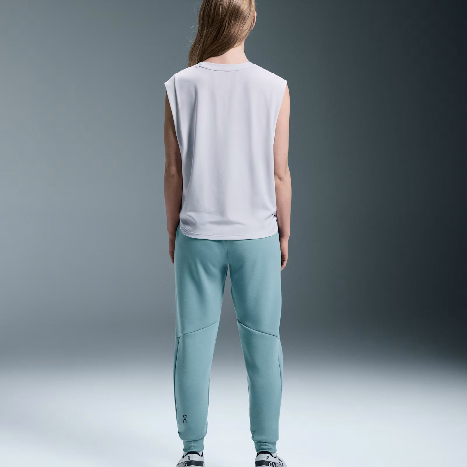 On Sweat Pants Coast (Women'S)