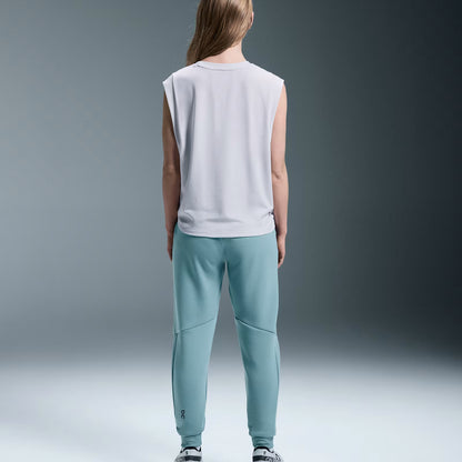On Sweat Pants Coast (Women'S)